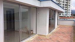 Excelente Oportunidad Venta De Penthouse - Caudal