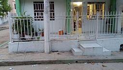 Vendo Casa De Oportunidad