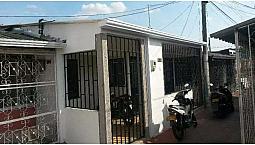 Arriendo Apartaestudio