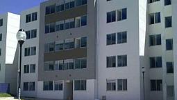 Se Vende Bonito Apartamento En Zona De Alta Valorizacion