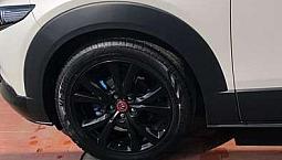 Vendo Mazdacx30 Grad Tourin Lx 2.5 La Mas Full Version 100 Años Impecable Peritaje Donde Desee