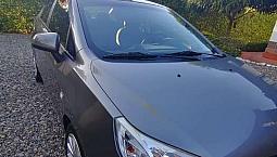 Se Vende Sail En Excelente Estado