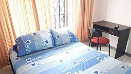 Hotel Hospedaje Alojamiento Habitaciones Acomodacion Sur De Cali Buen Precio Economico Buen Sector Barrio Caney