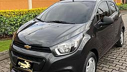 Vendo Spark Gt Barato