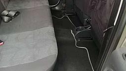 Es Renaul Logan Dynamique Full.airba.aiere Acondicionado Llantas De Aliacion. Sistema Multimedia Carplay Camara Trasera