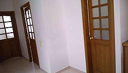 Casa En Venta O Alquiler / Pereira, Alamos