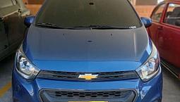Venta Spark Gt