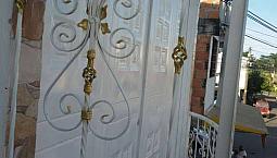 Arriendo Apartamento Remansos De Rosablanca