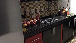 Arriendo Apartamento