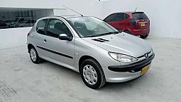 Se Vende Peugeot