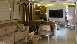 Ventas Casa De Conjunto Castellanas Real 6