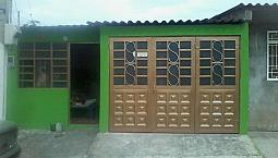 Vendo Casa En Flandes Tolima 90 Metros Cuadrados