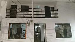 Casa 4 Cuartos Disponible Desde El 1 De Septiembre