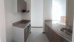 Villavicencio Apartamento Nuevo