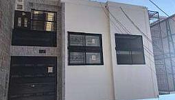 Alquilo Apartaestudios Un Solo Ambiente Piso 4 Con Todo Incluido