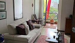 Excelente Apartamento En Venta O Arriendo