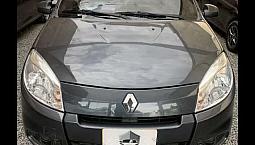 Se Vende Renault 2013 Unico Dueño