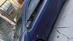 Twingo Hermoso En Muy Buenas Condiciones