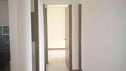 Arriendo Apartemento En La Ciudad De Villavicencio Conjunto Residencial Okavango $650.000