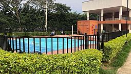 Alquiler De Apto En Jamundi