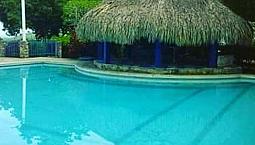 Cartagena Rento Casafinca Eventos Posada La Tara