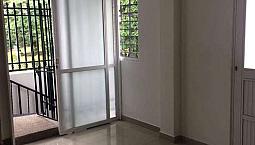 Arriendo Hermoso Apartaestudio