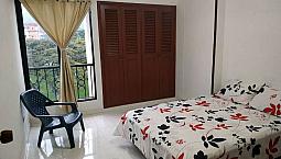 Habitación En Alquiler Sur De Cali
