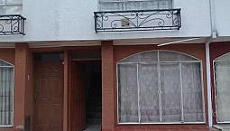 Venta Casa Nueva Esperanza I