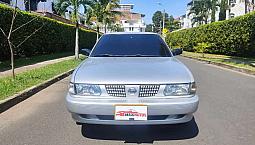 Nissan Sentra B13