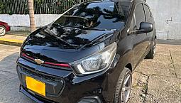 Spark Gt 2019