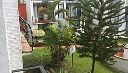 Vendo Hermosa Casa En Hacienda El Trapiche