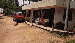 Venta De Casa Lote Campestre Rentable, Vereda Martinica.