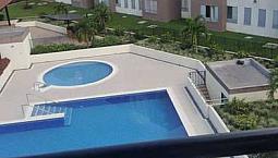 Venta Apartamento Rosablanca Mapire Villavicencio