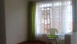 Arriendo Apartaestudio El Recreo Villavicencio