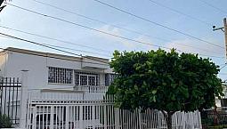 A La Venta Hermosa Casa En Zona Norte