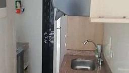 Apartamento Amoblado