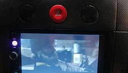 Se Vende Chevrolet Aveo Gt