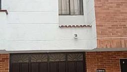 Vendo O Permuto Casa