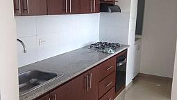 Se Vende Hermoso Apartamento