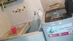 Vendo Hermosa Casa En La Pradera Barrio De Villavicencio Meta Buen Clima