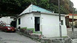 Venta De Casa