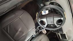 Volwagen Gol Modelo 99