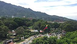 Apartaestudio Frente Universidad De Ibague