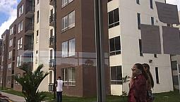 Arriendo Apto 2 Piso Amarillo Arauco 2 Habit