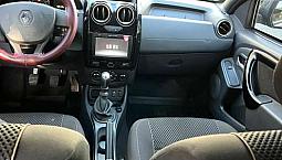 Se Vende Camioneta Duster
