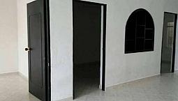 Hermosa Casa
