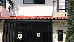 Vendo Casa En Villavicencio De 2 Pisos Cerca Al Terminal