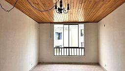 Apartamento Ubicado Cerca Centros Comerciales, Universidad Y Supermercados