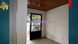 Se Vende Hermosa Casa, Muy Economica, Buena Ubicación