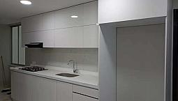 Arriendo Casa En Bulevar De Las Mercedes